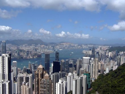 <a href=http://aqhi.cn/company/hongkong/></a> ̫ƽɽ
