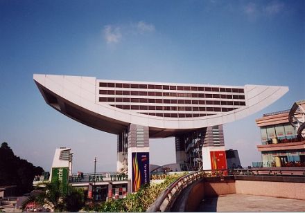 <a href=http://aqhi.cn/company/hongkong/></a> ̫ƽɽ 