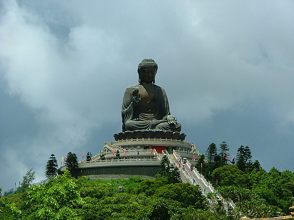 <a href=http://aqhi.cn/company/hongkong/></a> Zɽ 