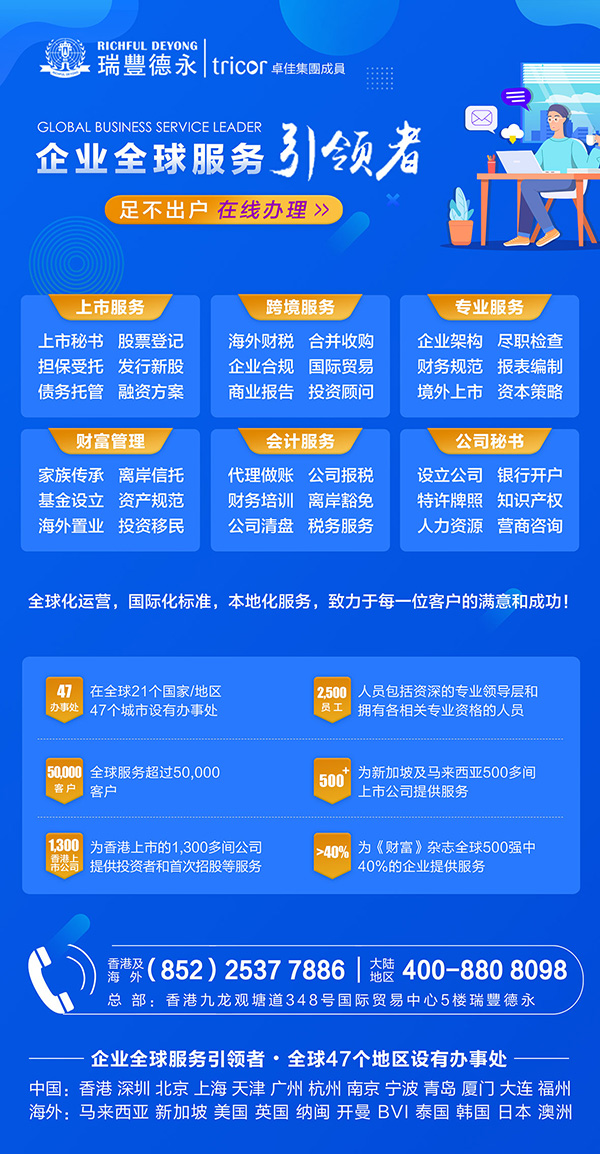 馬來(lái)西亞國(guó)有投資未來(lái)的發(fā)展?fàn)顩r