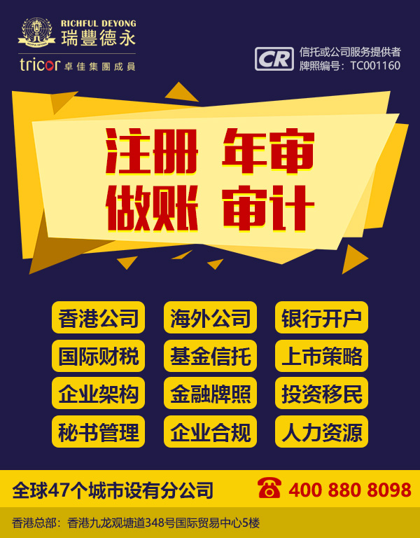 <a href=http://aqhi.cn/>x˾</a>ע(c)ʲô <a href=http://aqhi.cn/>ע(c)˾</a>