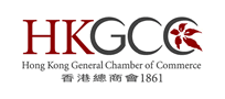 香港總商會